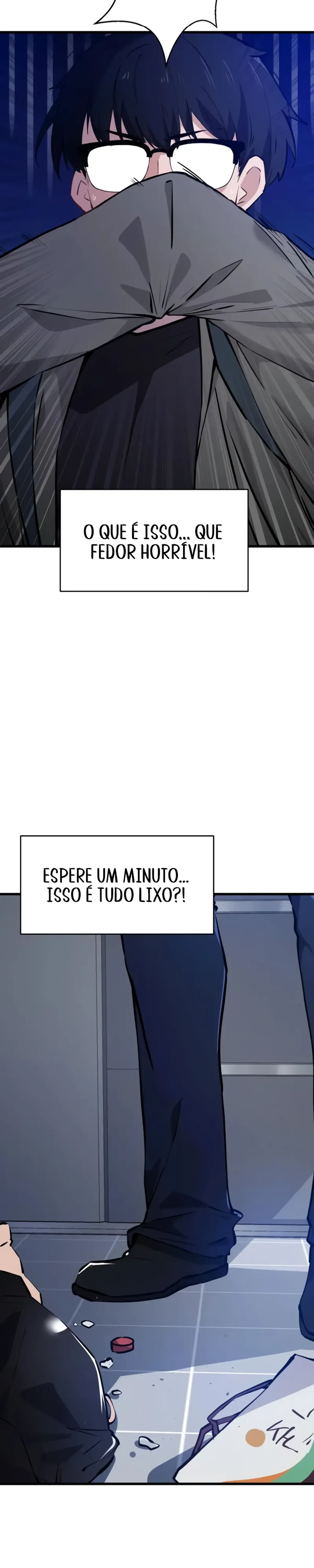 Página 21