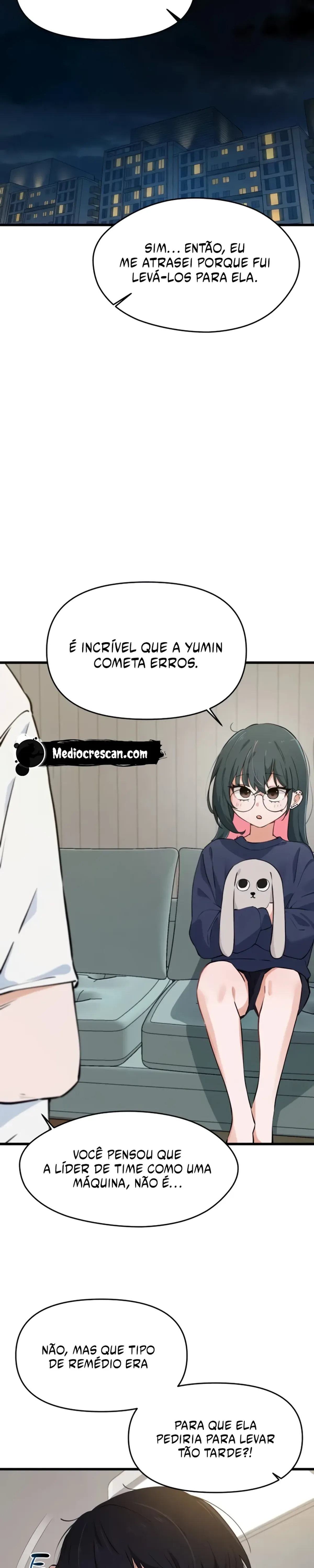 Página 21