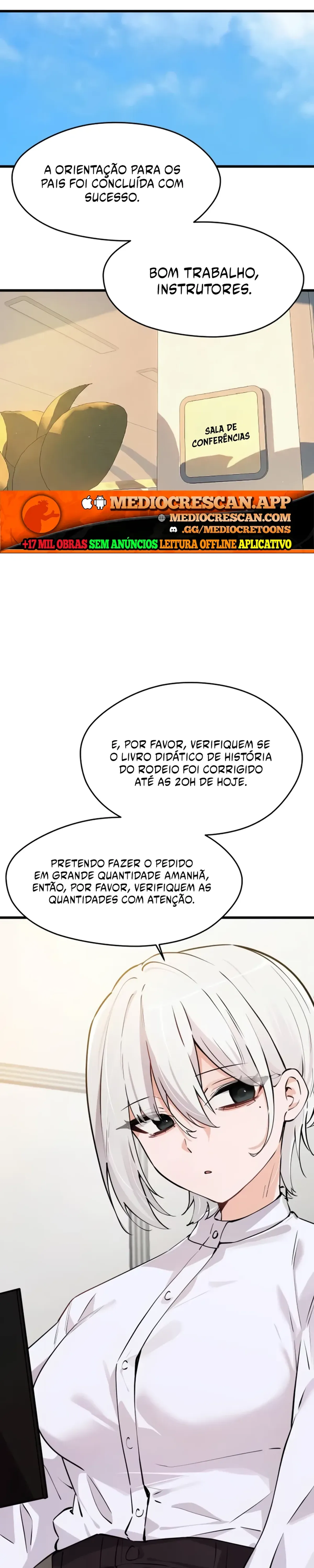 Página 24
