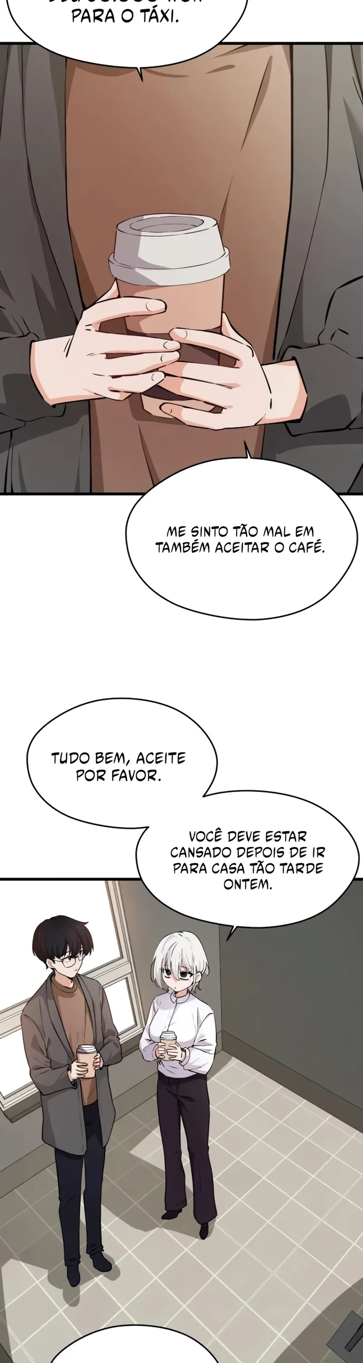 Página 28
