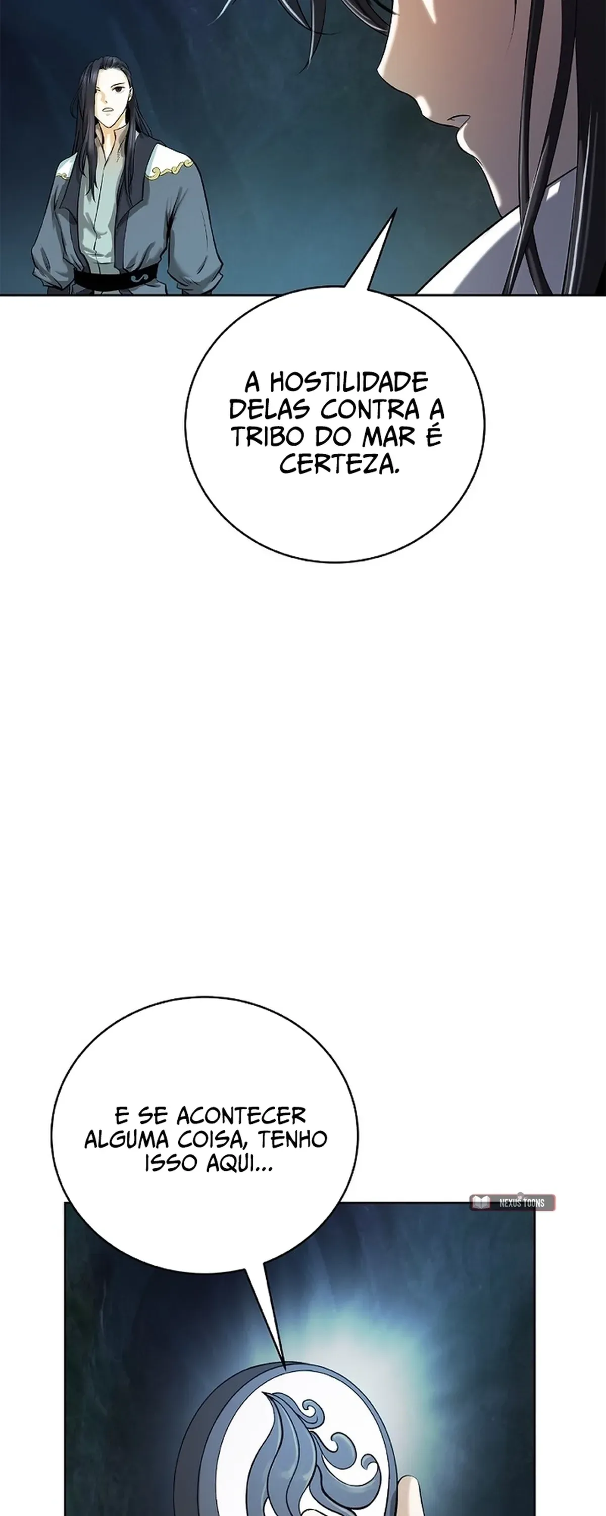 Página 25