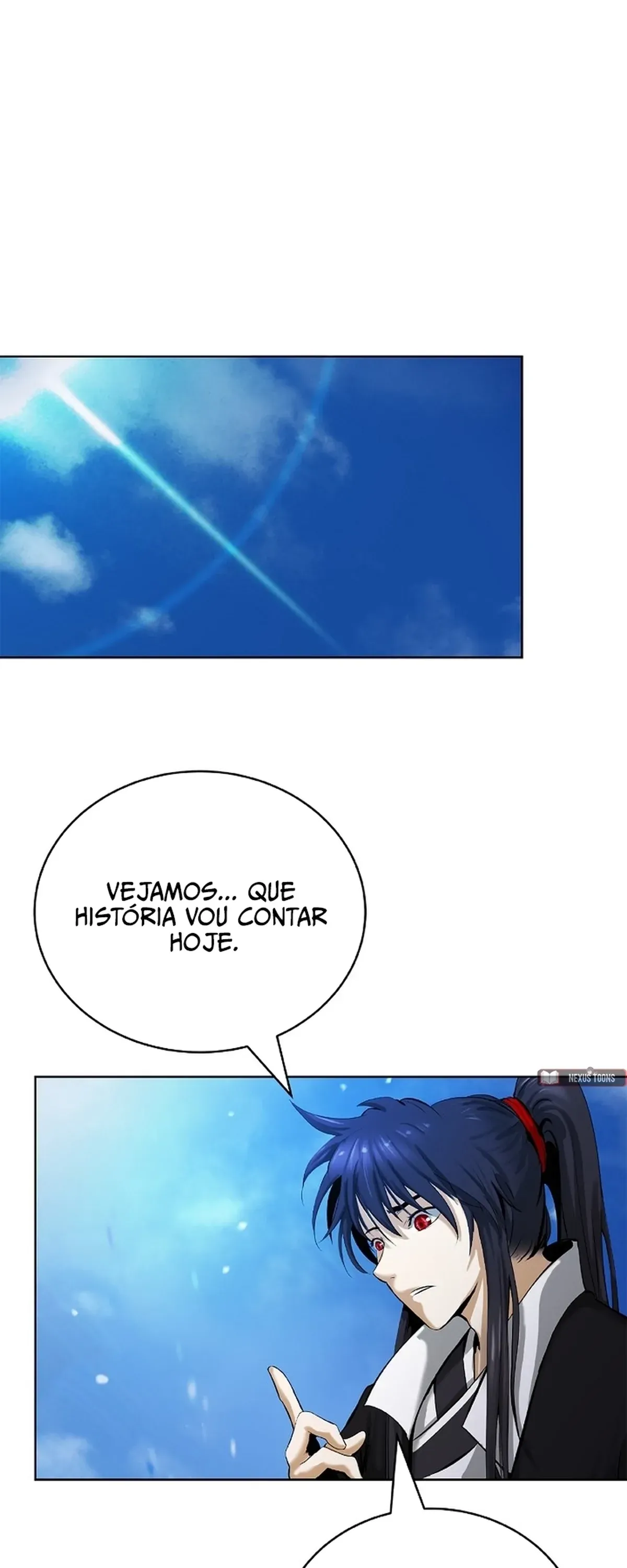 Página 31