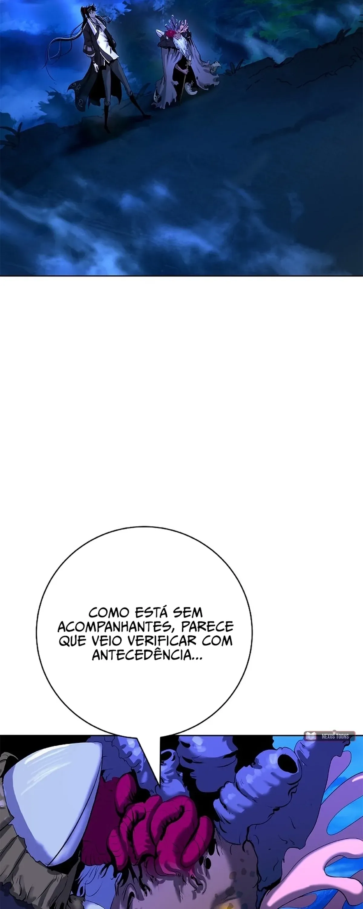 Página 37