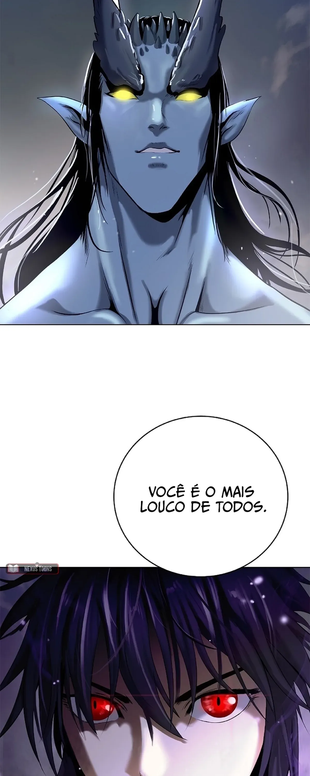 Página 33