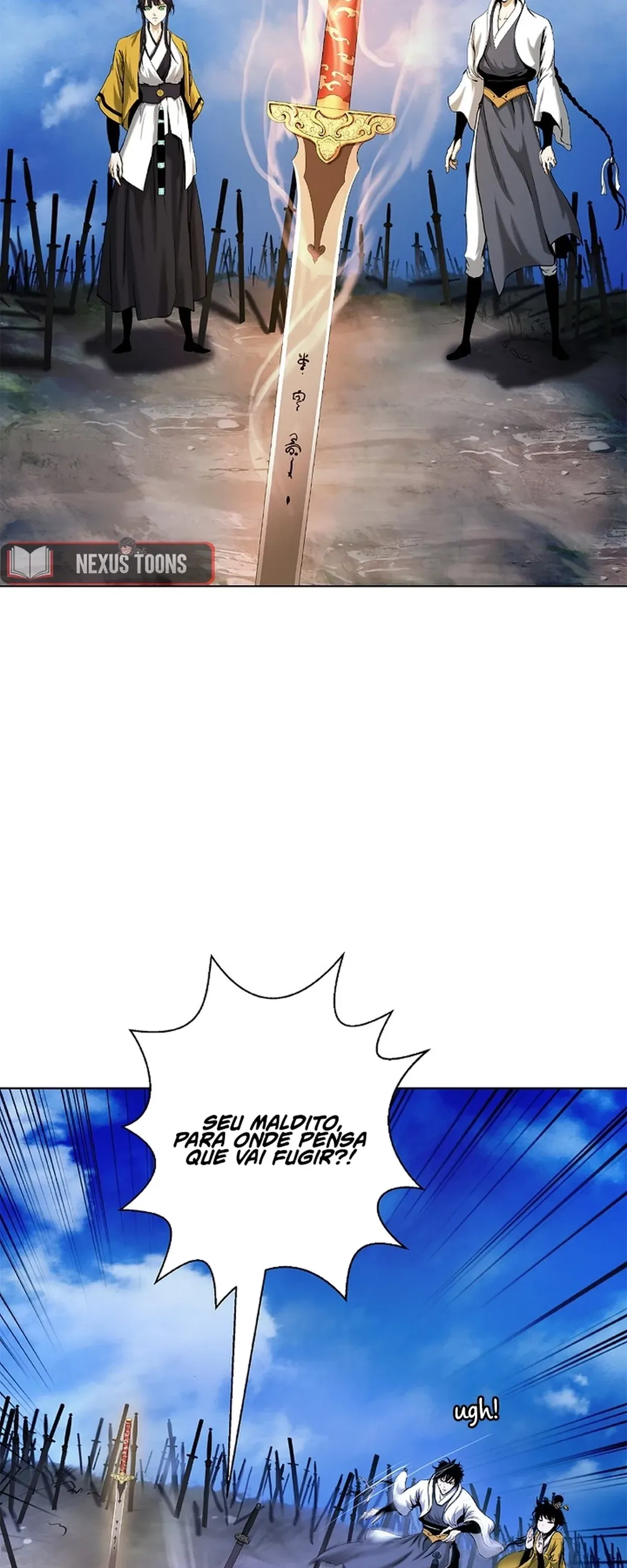 Página 17