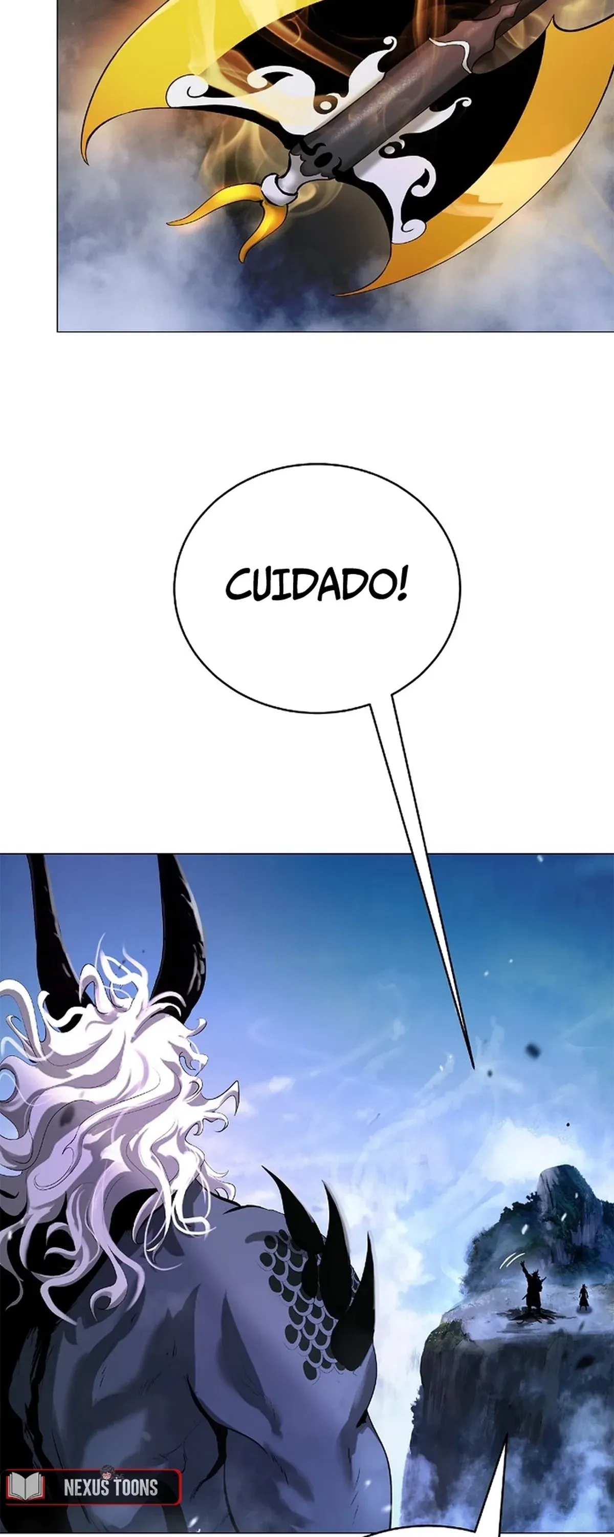 Página 9