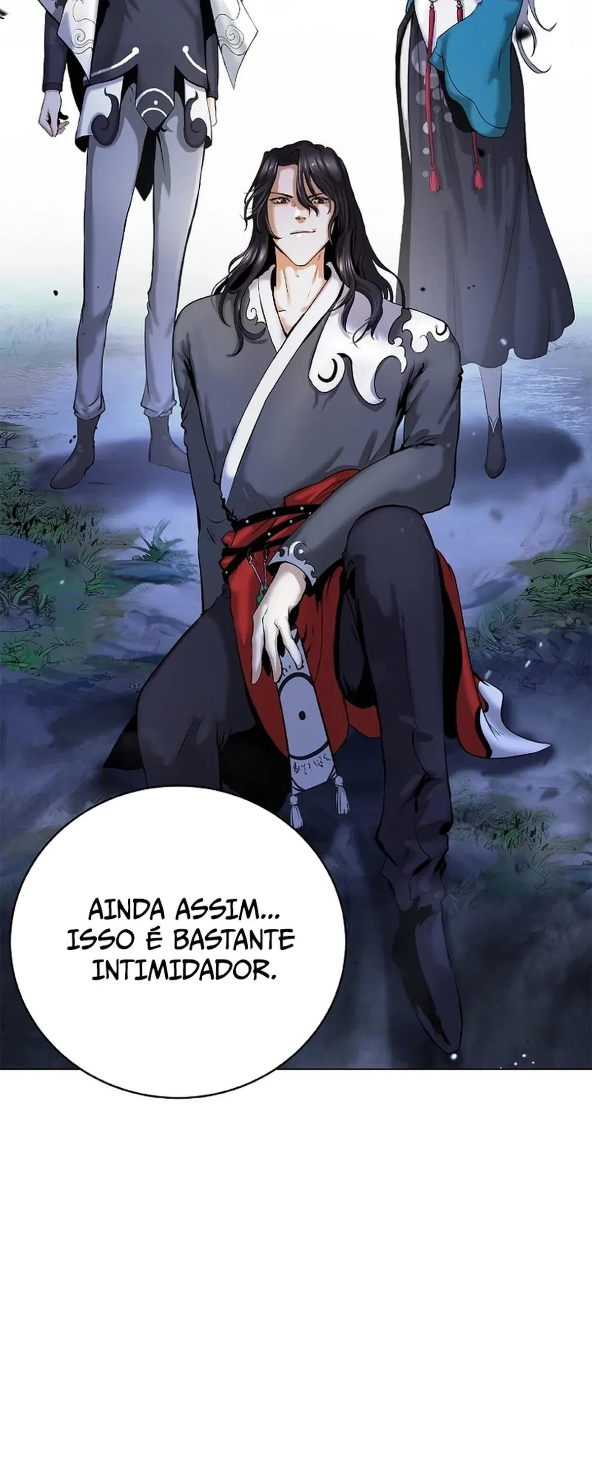 Página 17