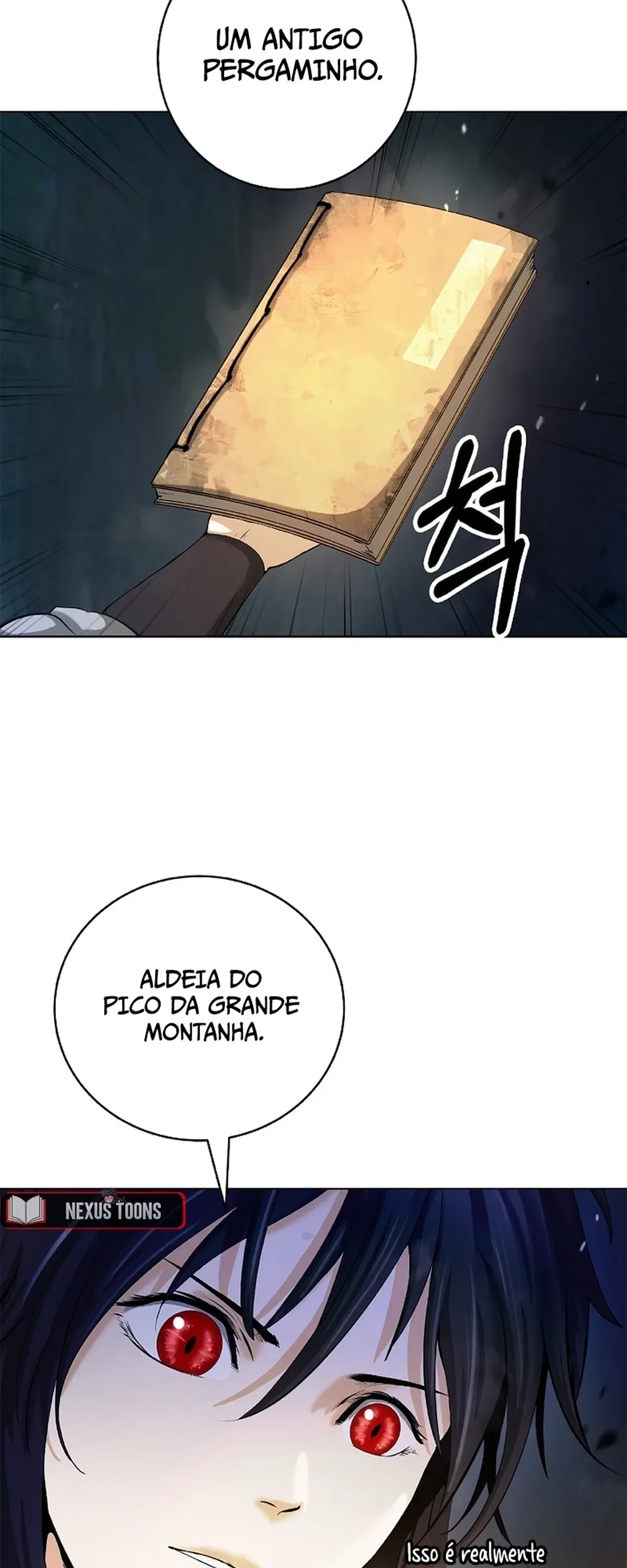 Página 33