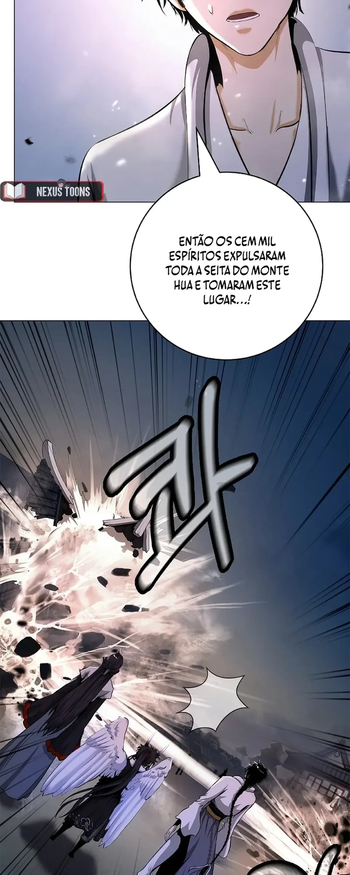 Página 21
