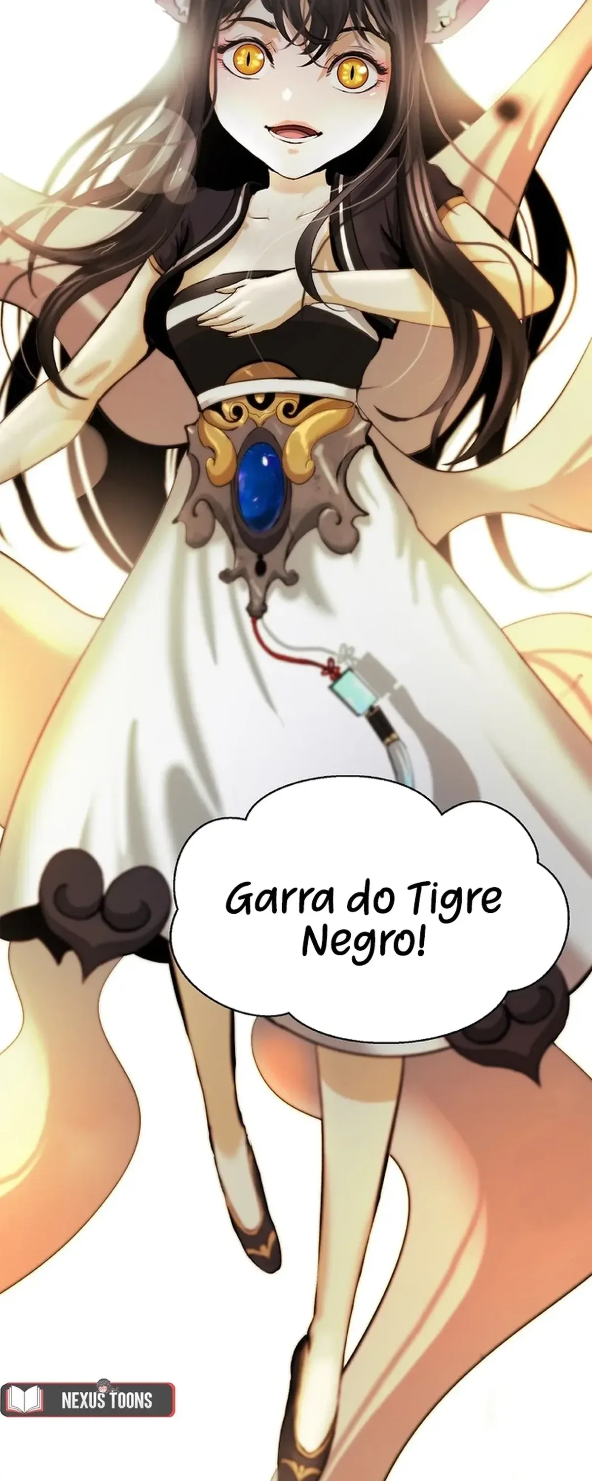 Página 33