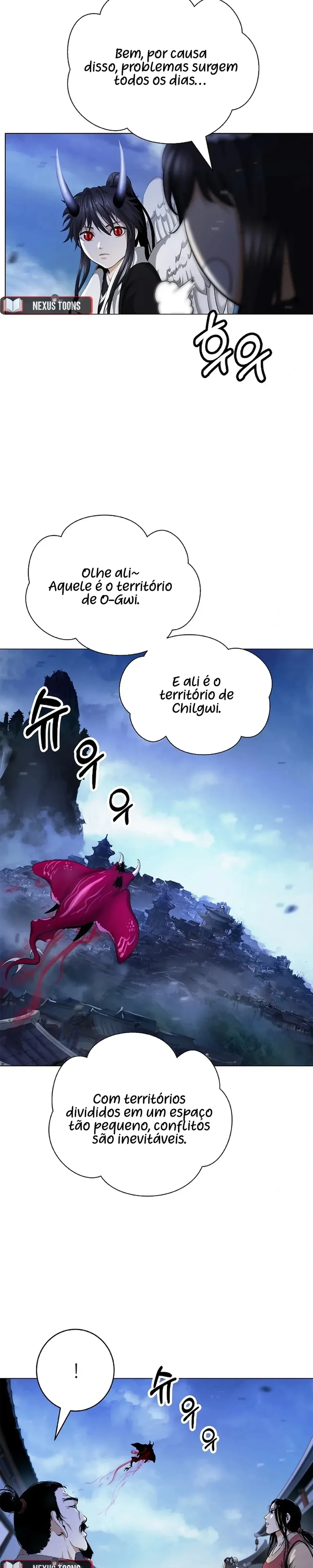 Página 26