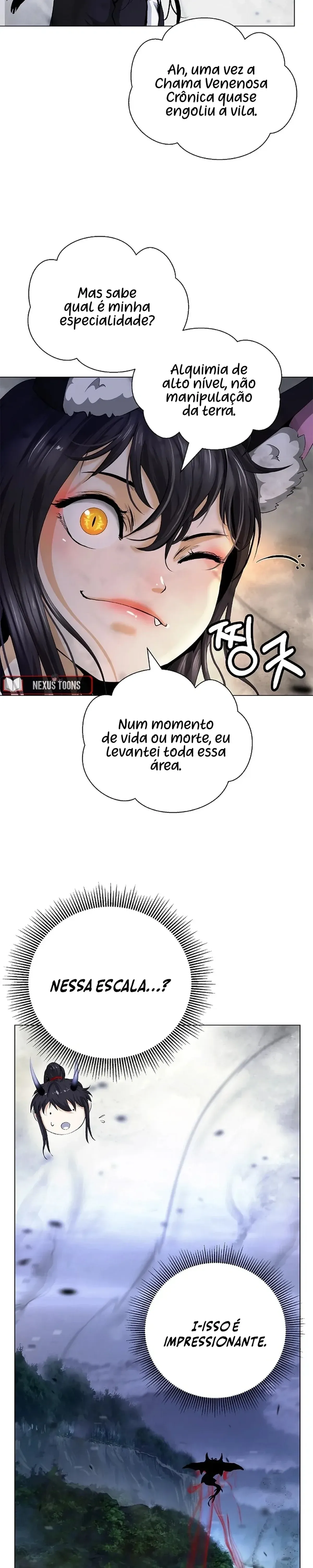 Página 33