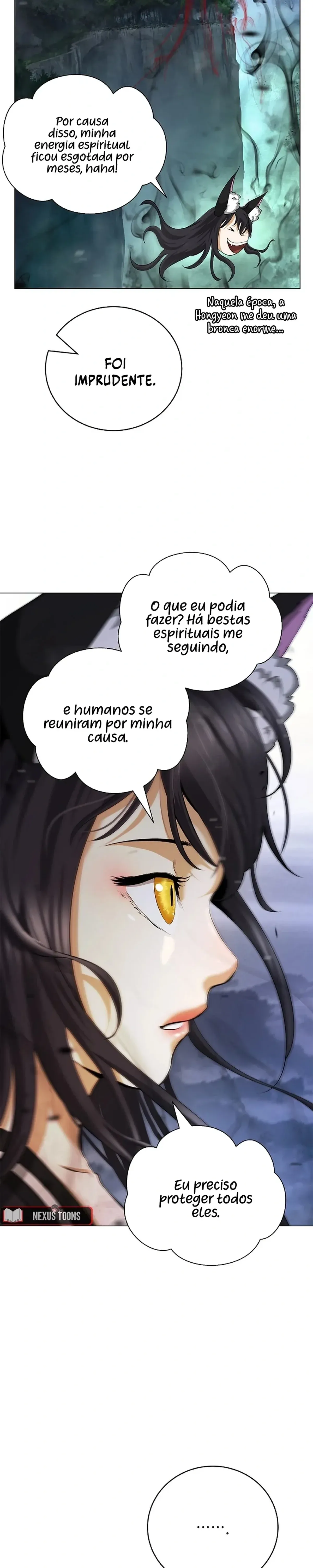 Página 34