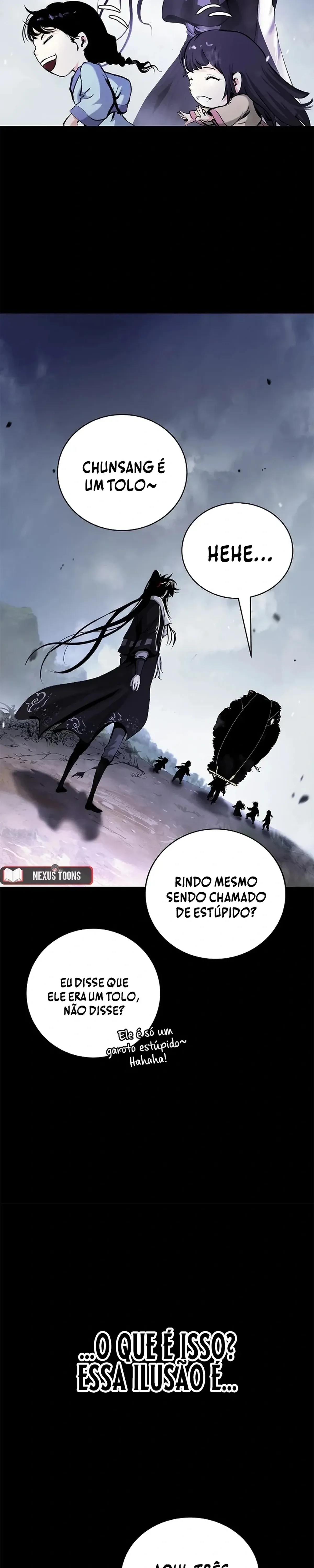 Página 25
