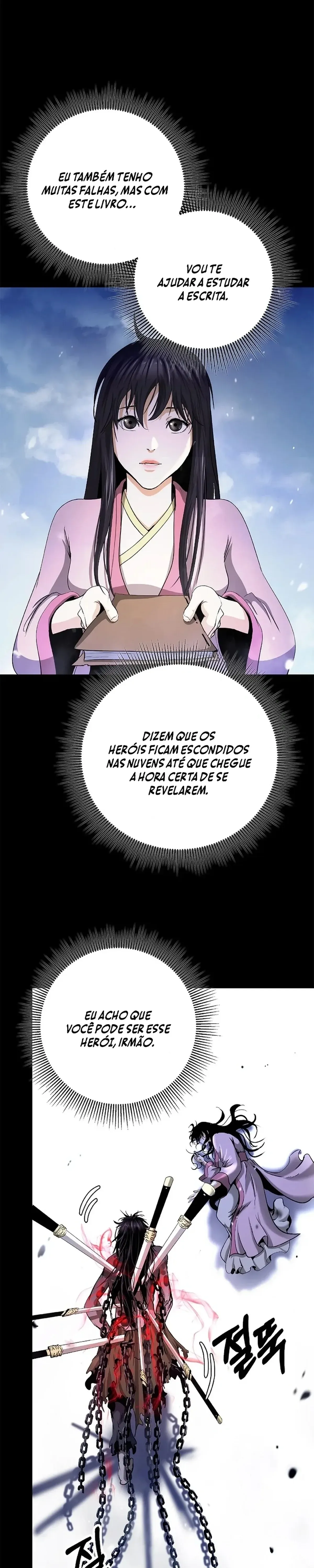 Página 28