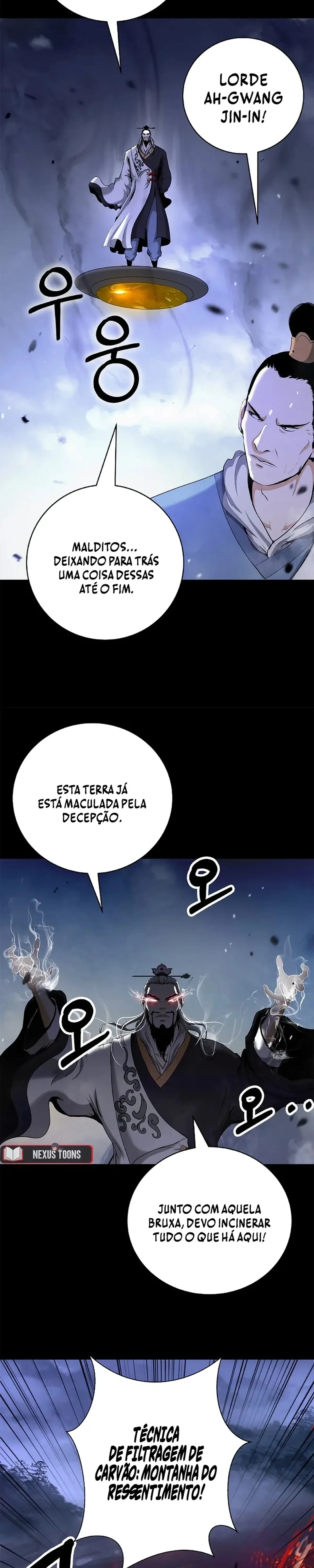 Página 31
