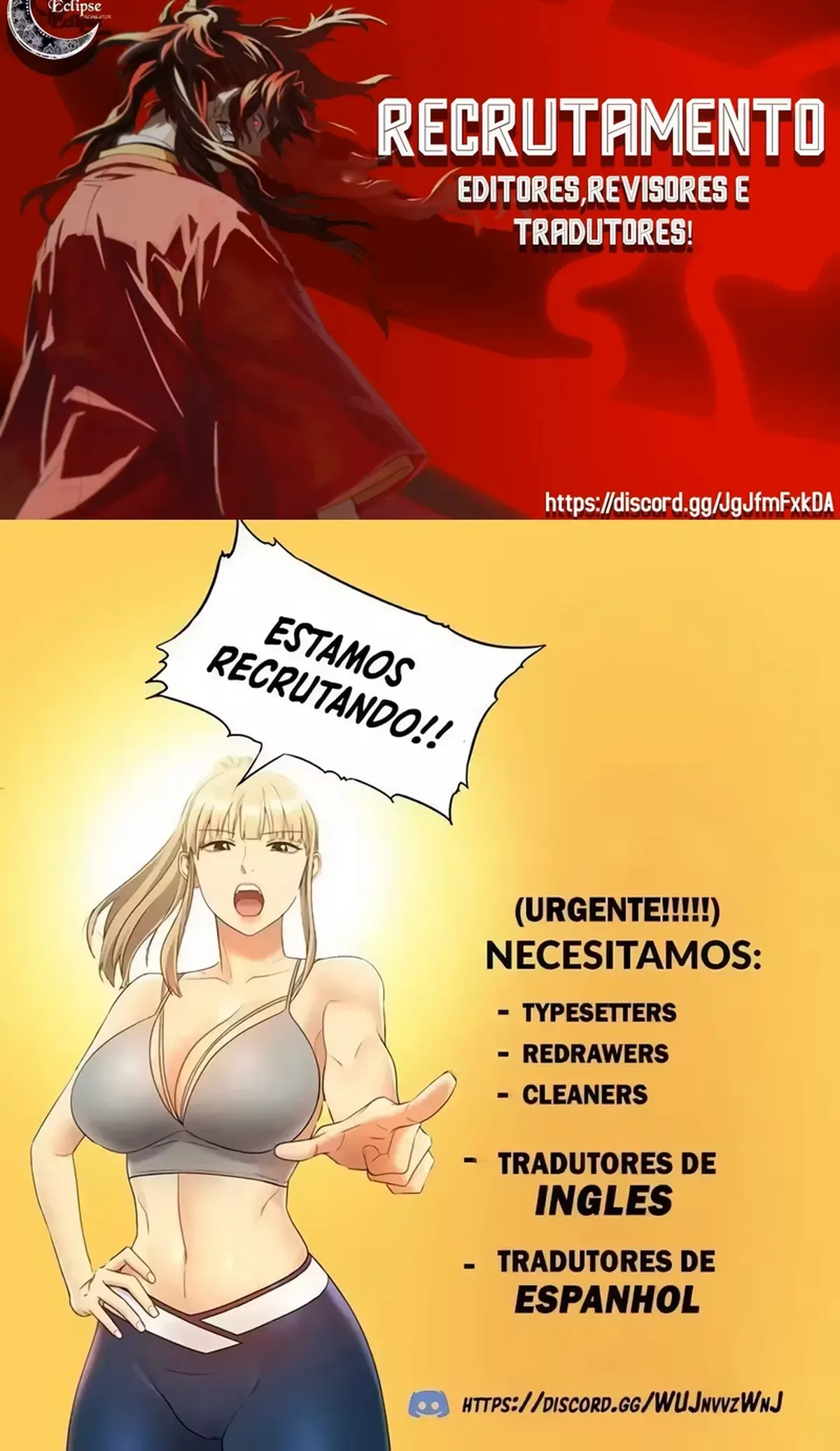 Página 32