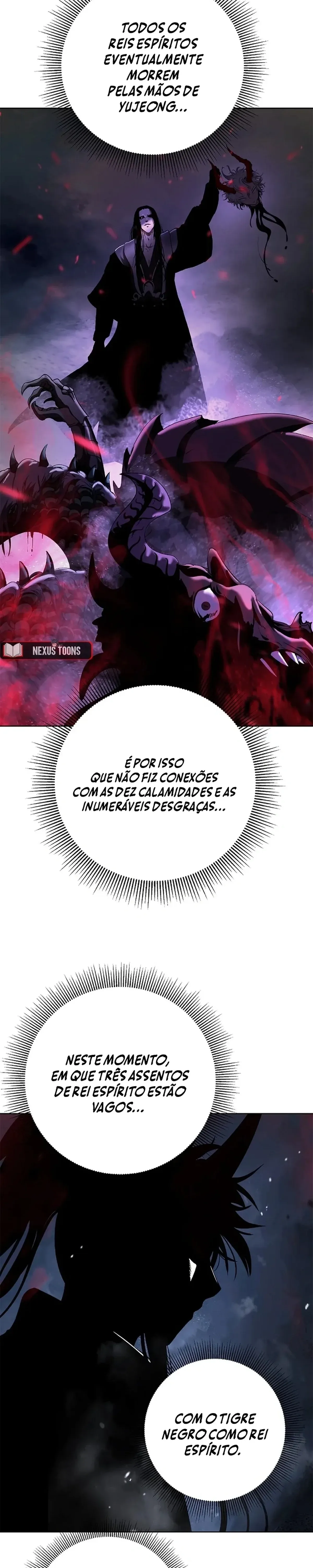Página 40