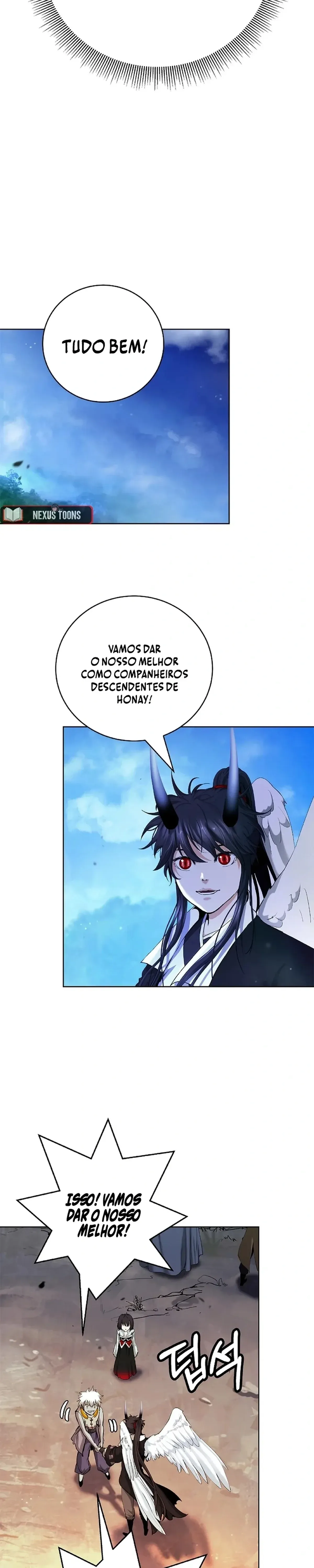 Página 33