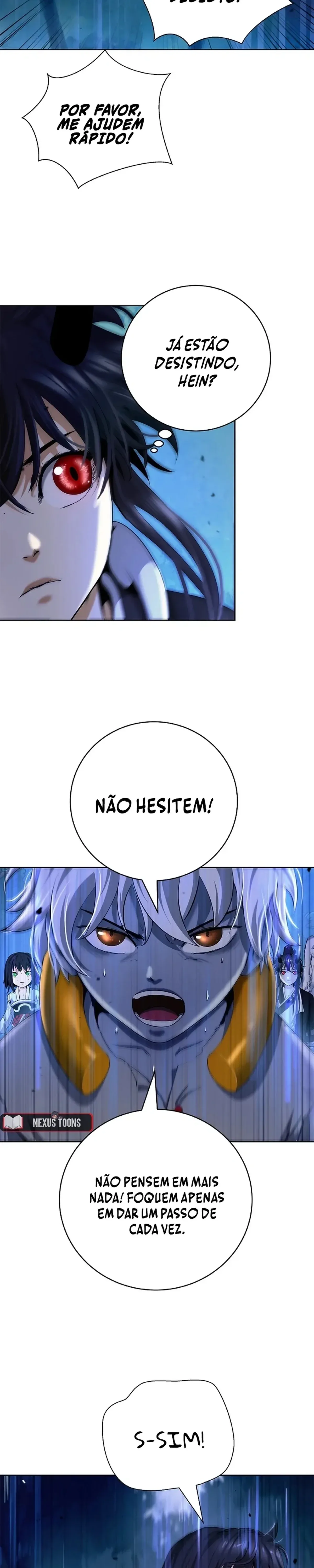 Página 25