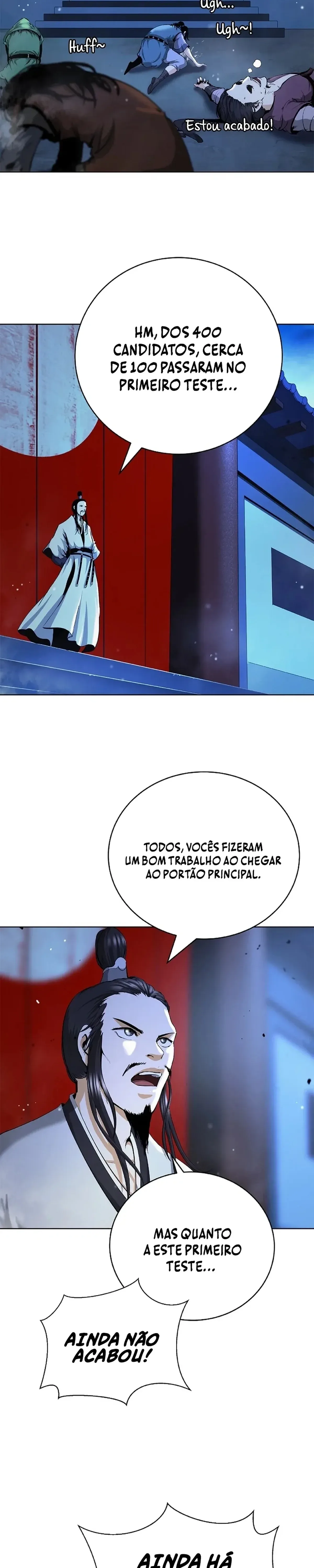 Página 29