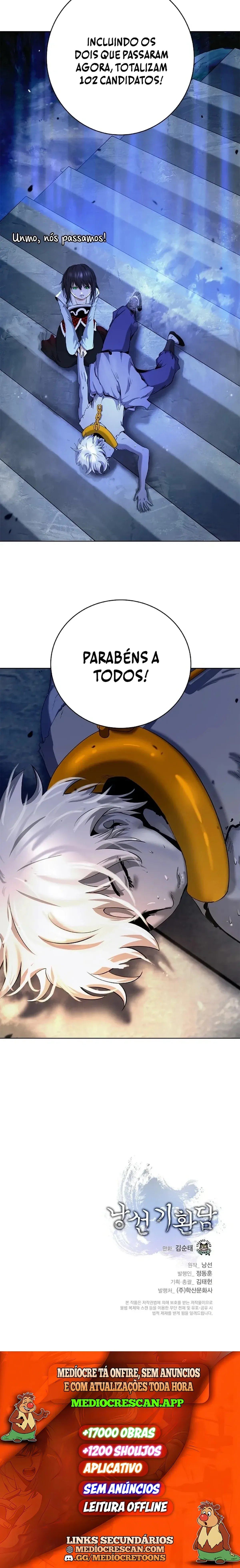Página 38