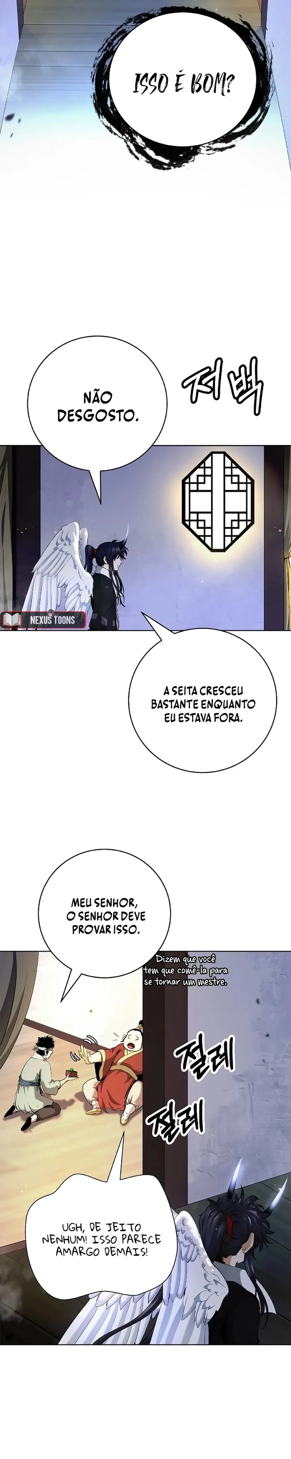 Página 12