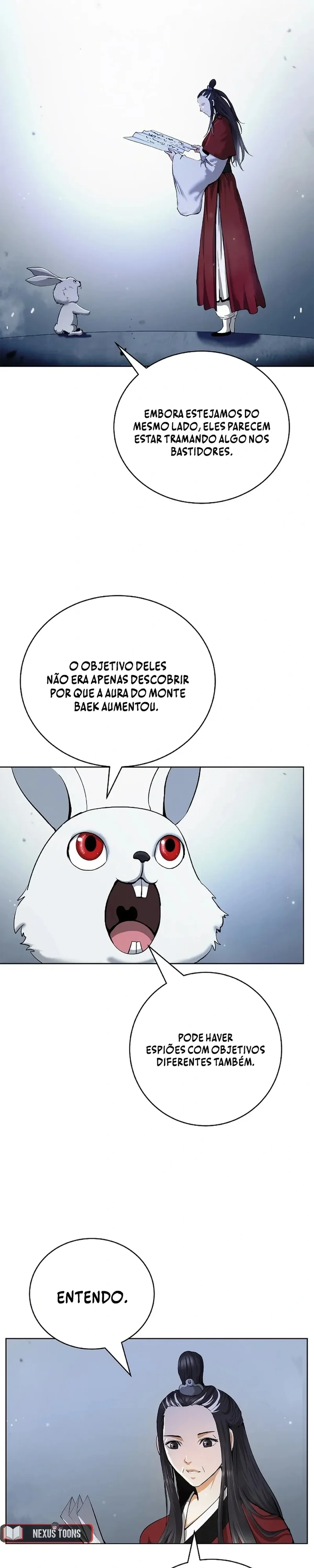 Página 31
