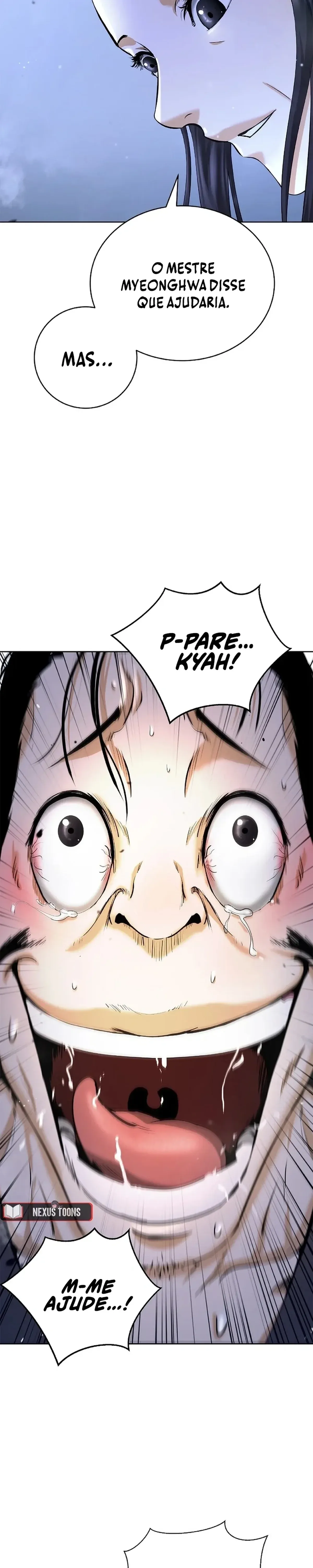 Página 33