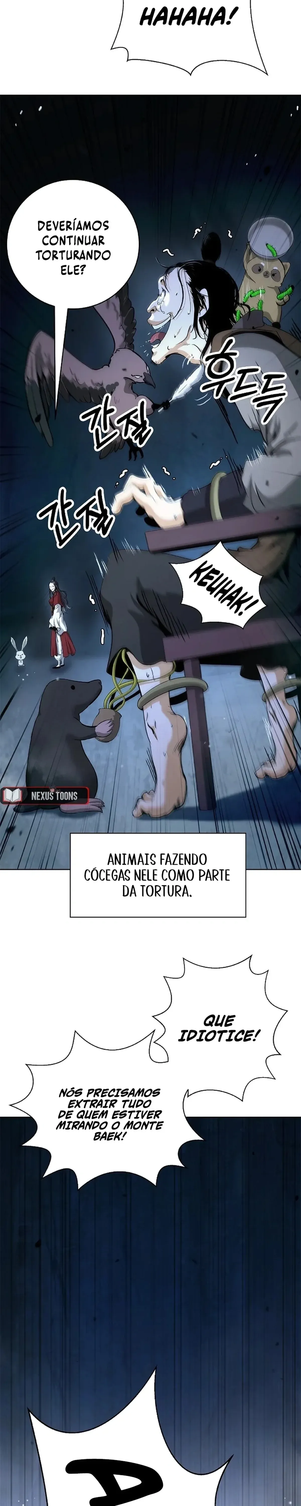 Página 34