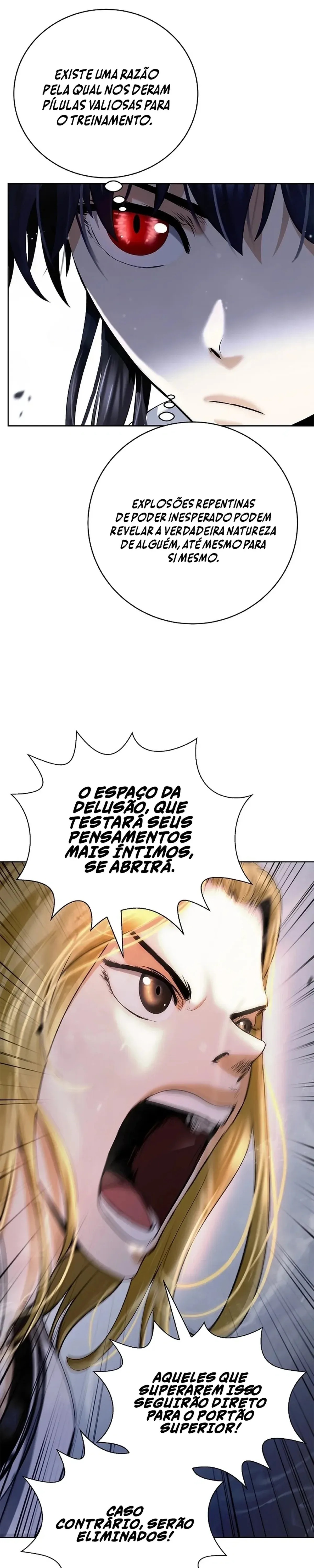Página 42
