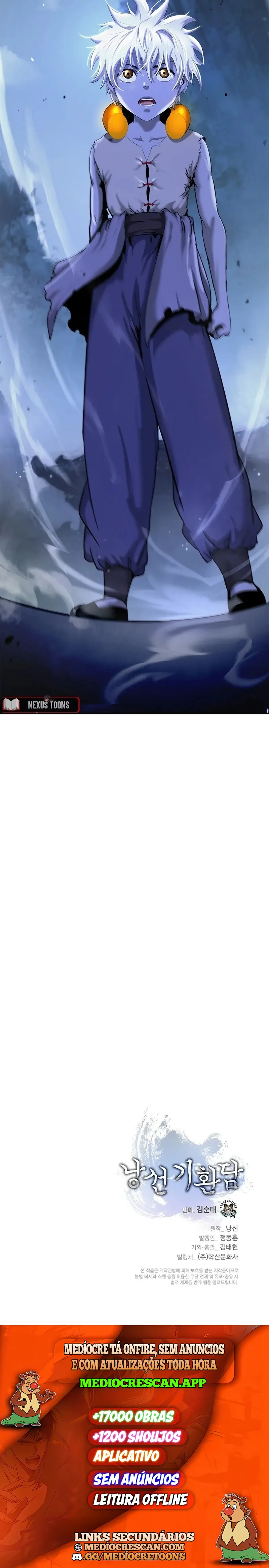 Página 40