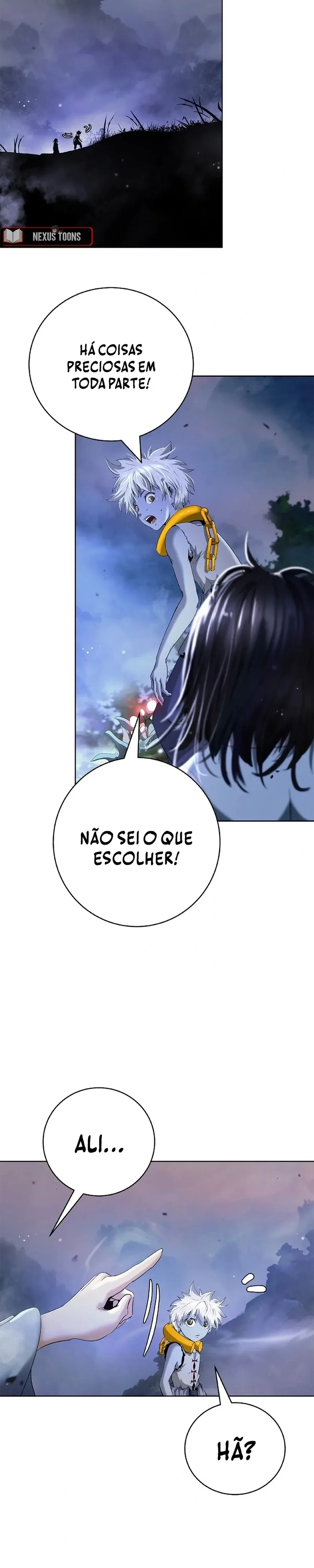 Página 34