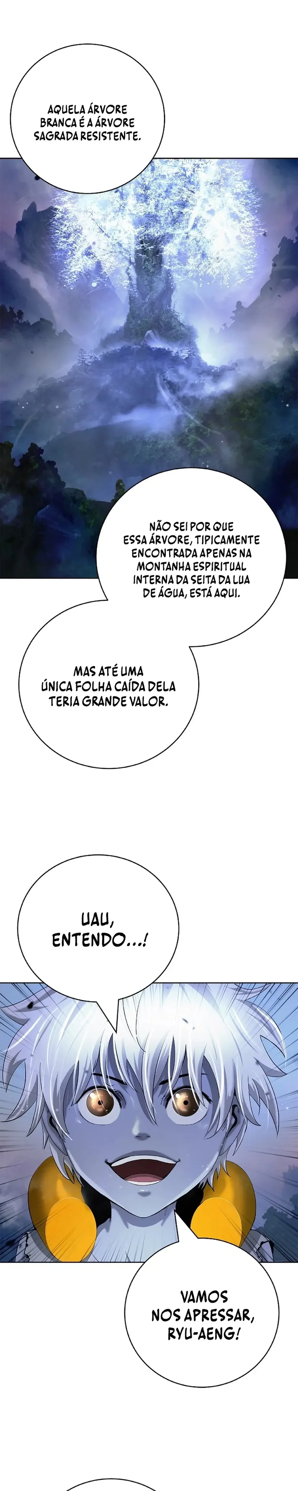 Página 35