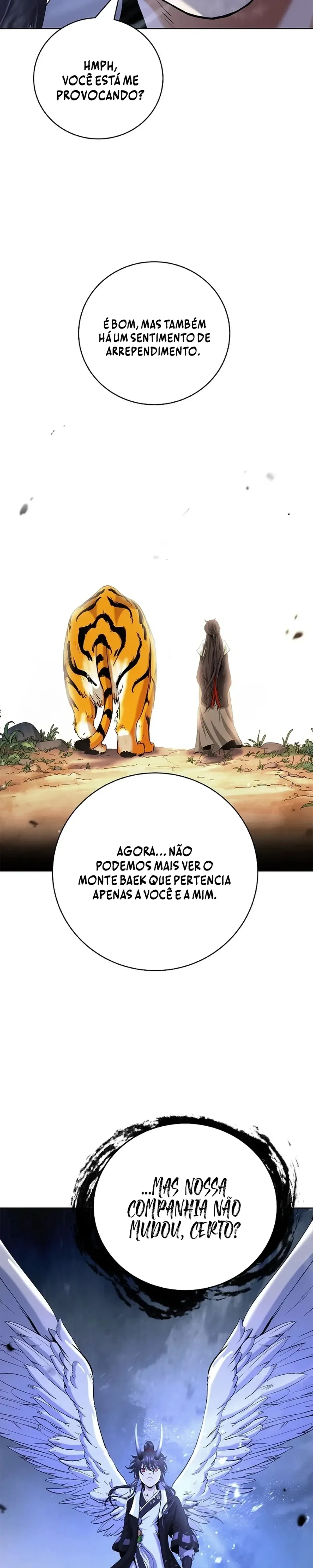 Página 43
