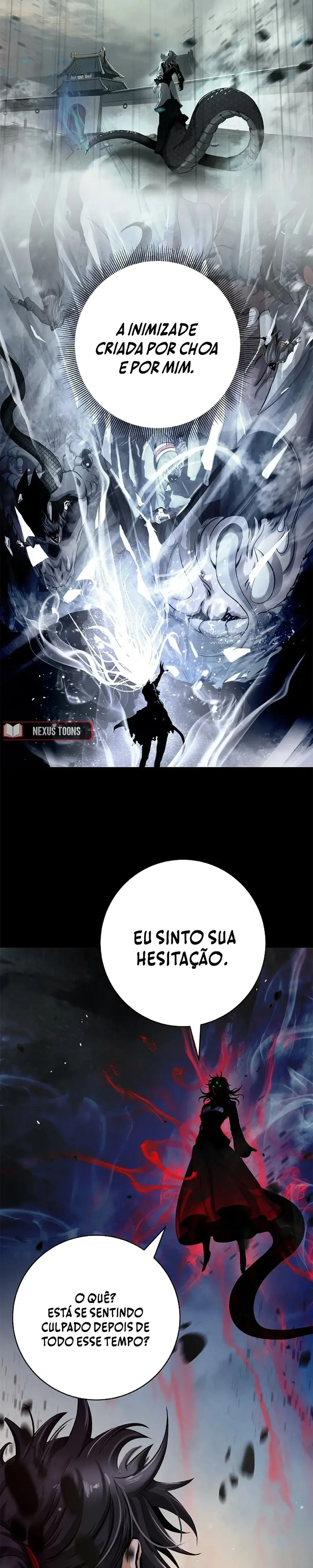 Página 32