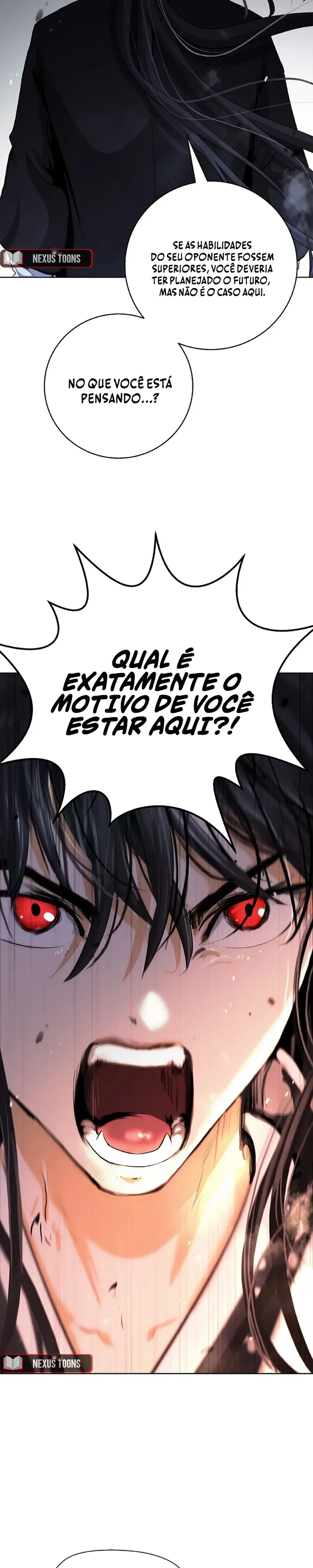 Página 32