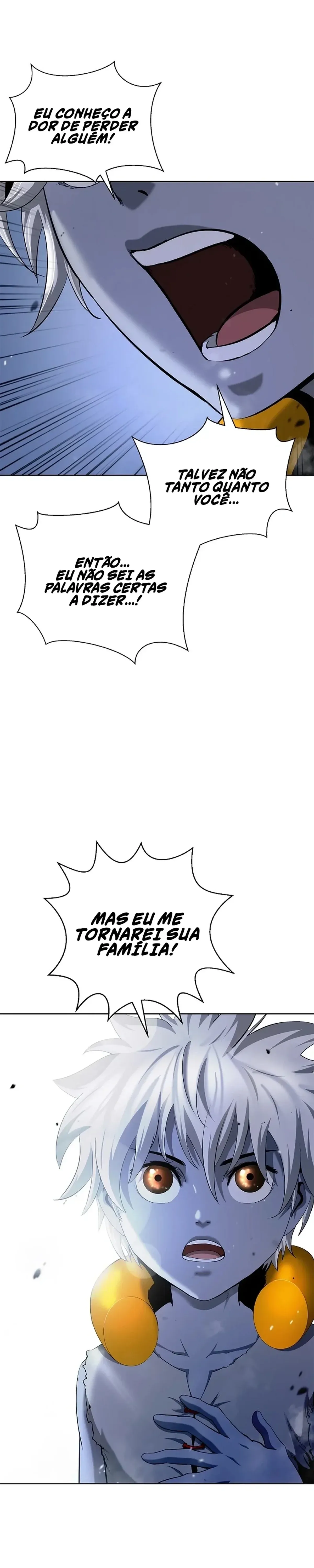 Página 41