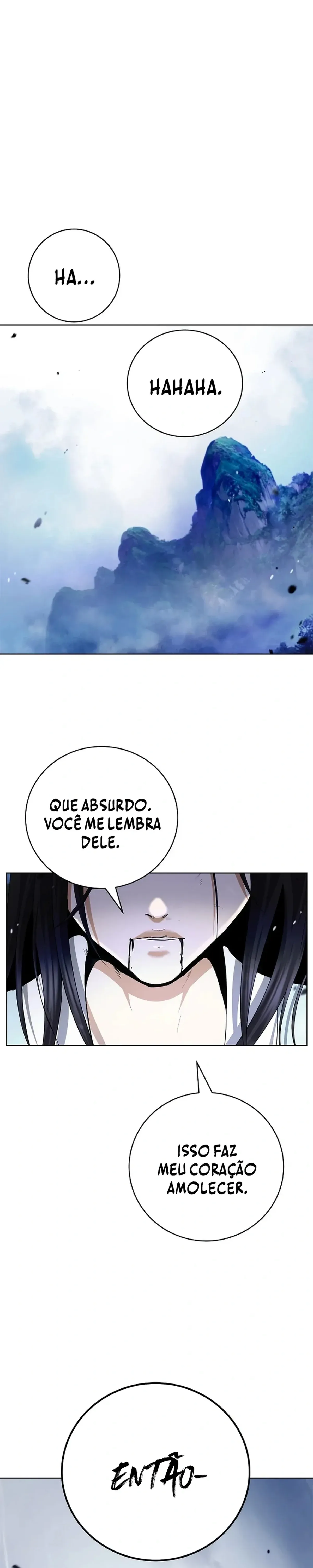 Página 44