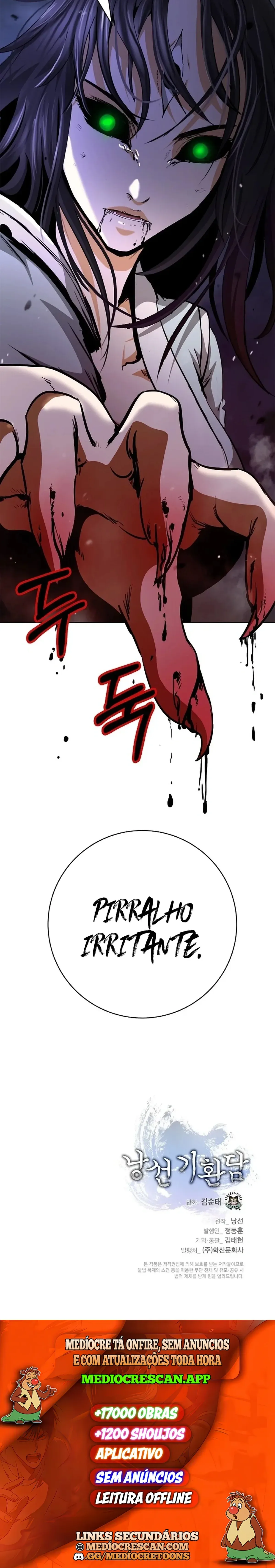 Página 46