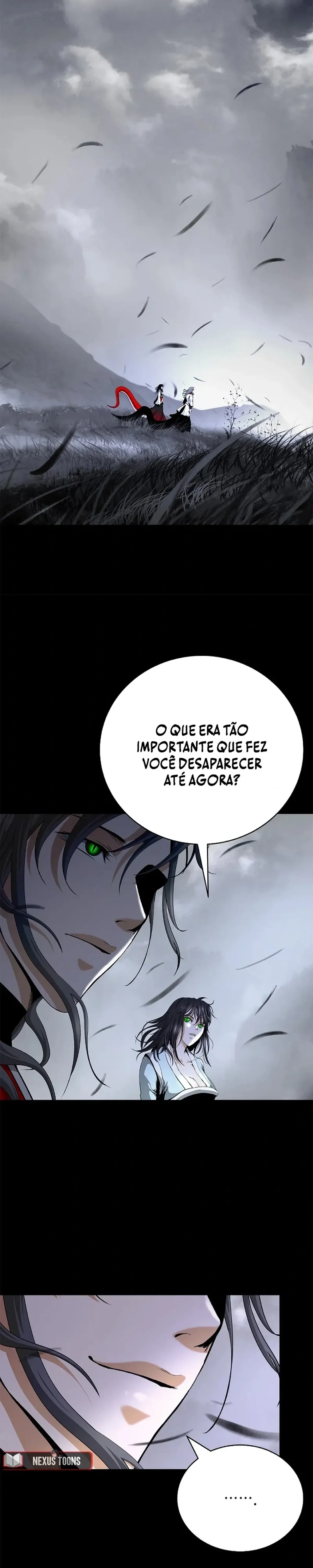 Página 31