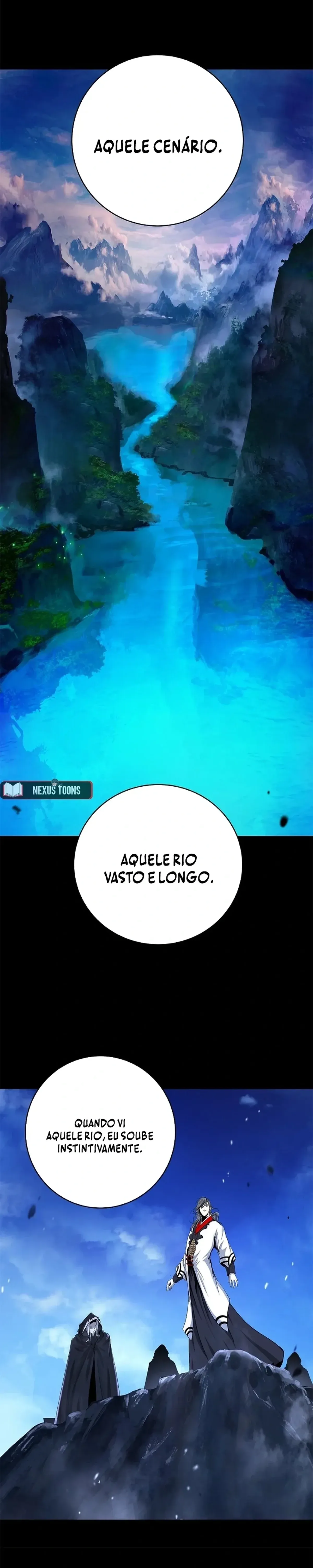 Página 33