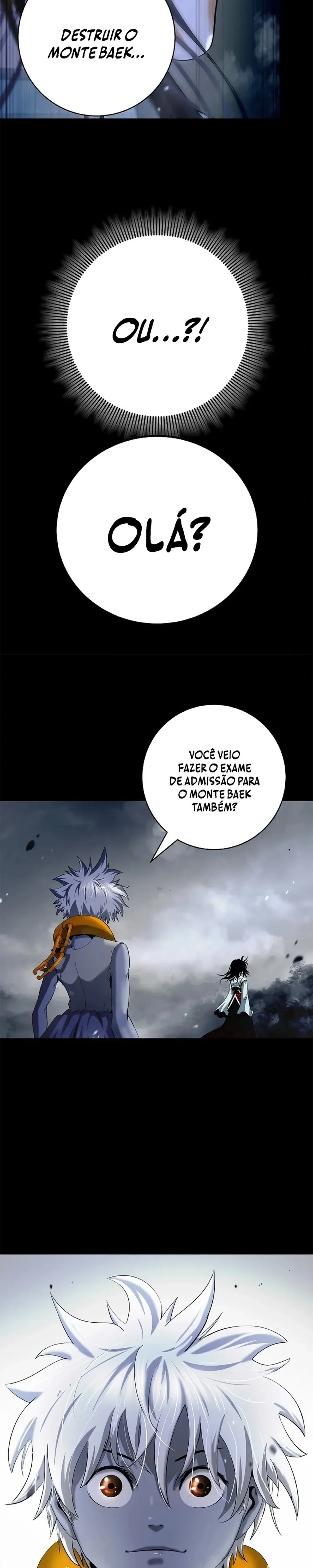Página 44