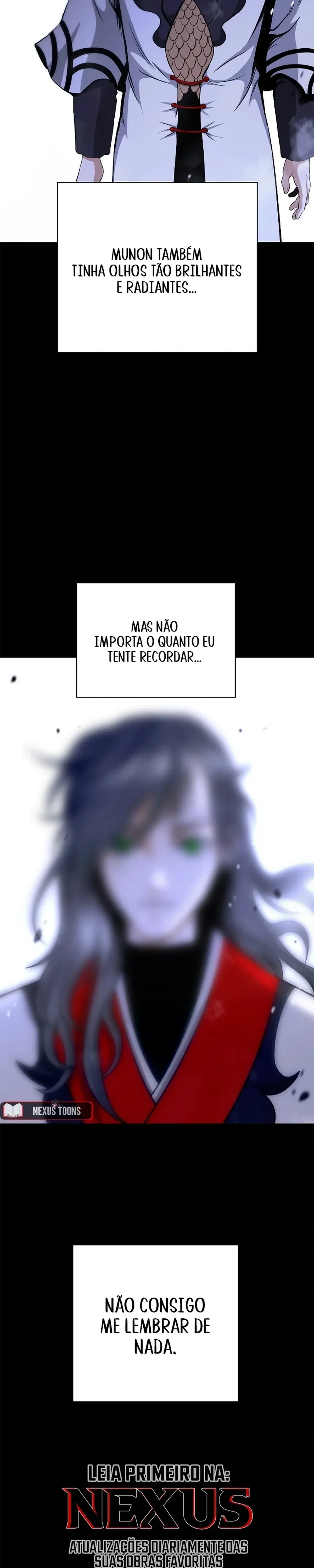 Página 46