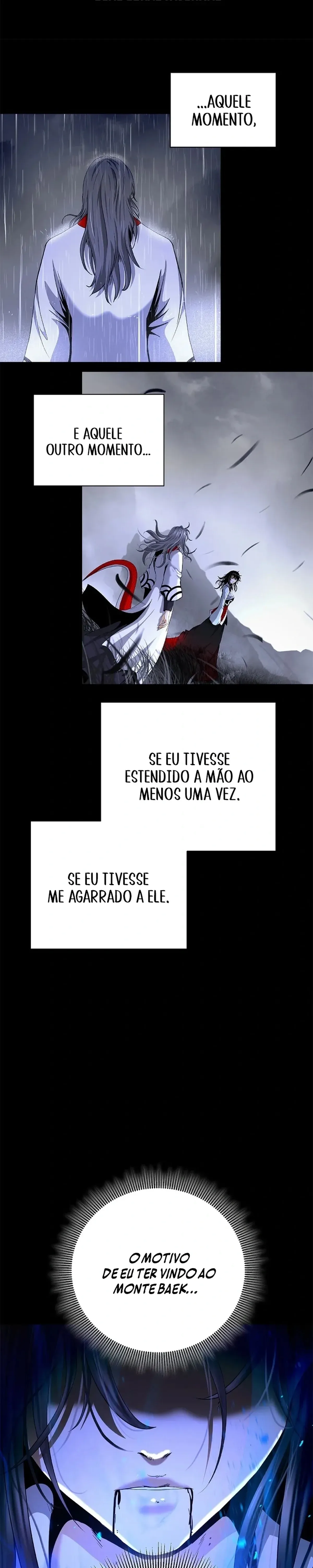 Página 47