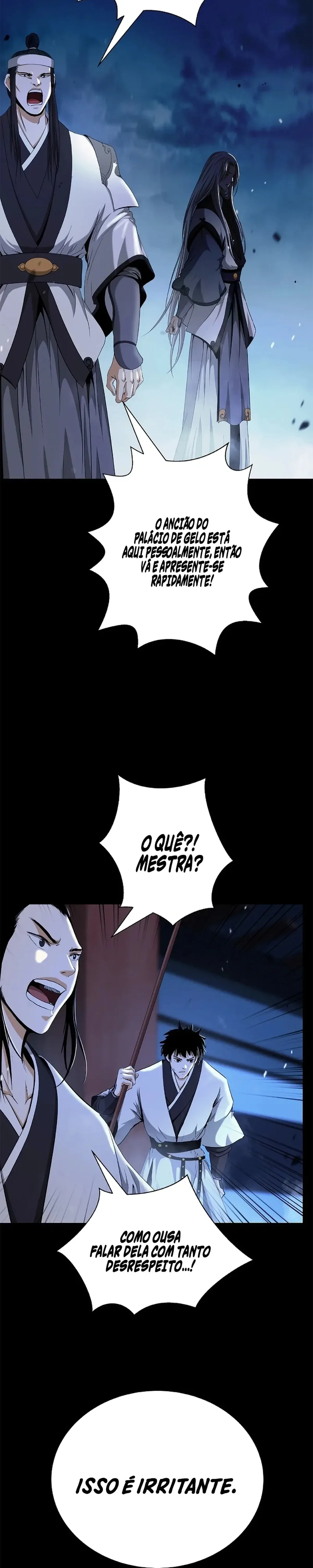 Página 20