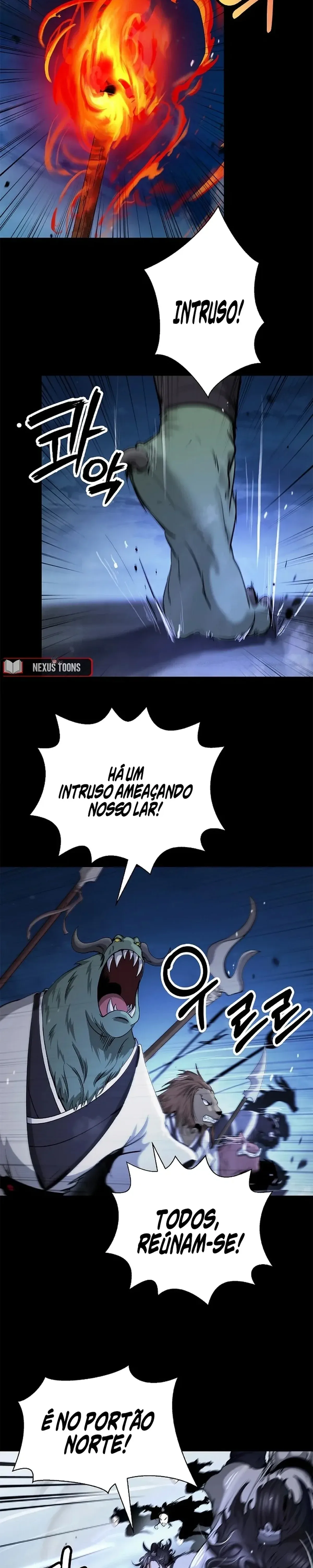 Página 24