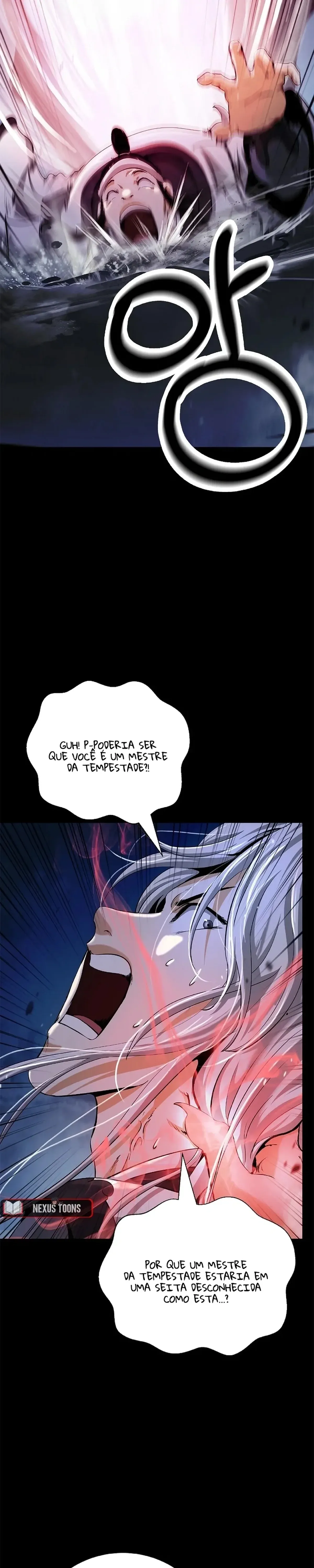 Página 32