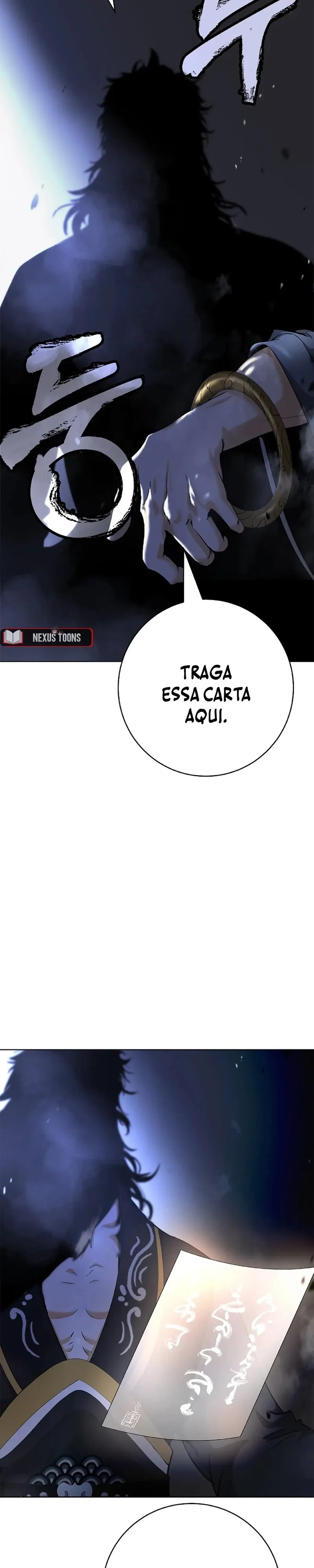 Página 25