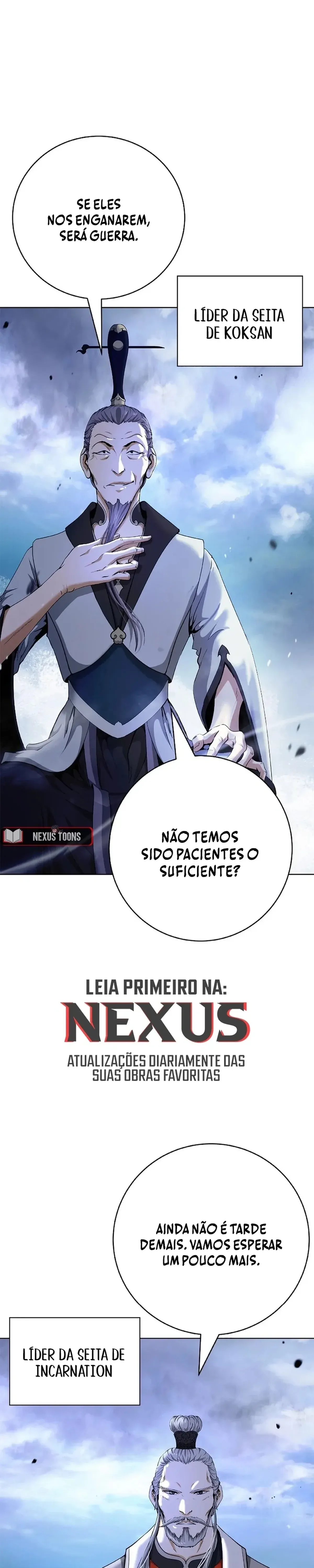 Página 31